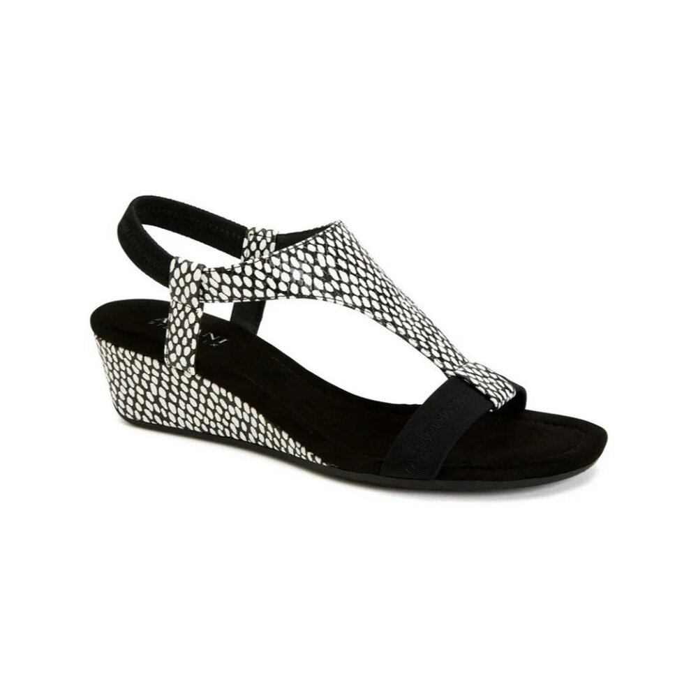Women Wedge Sandals